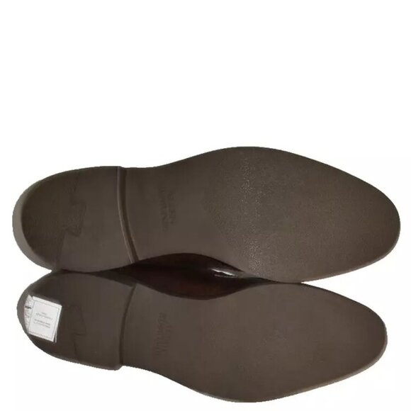 Oxfords_&_Derbys